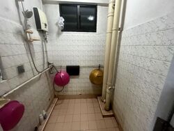 Blk 118 Toa Payoh View (Toa Payoh), HDB 3 Rooms #601923121